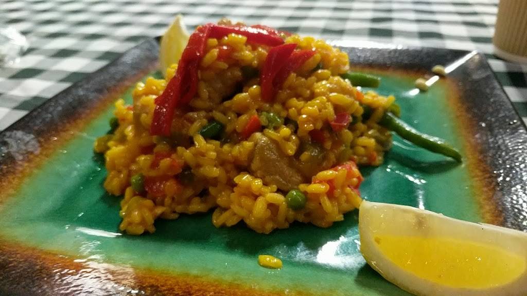 Tamale at Home | restaurant | 575 N, UT-198, Salem, UT 84653, USA | 4358132374 OR +1 435-813-2374