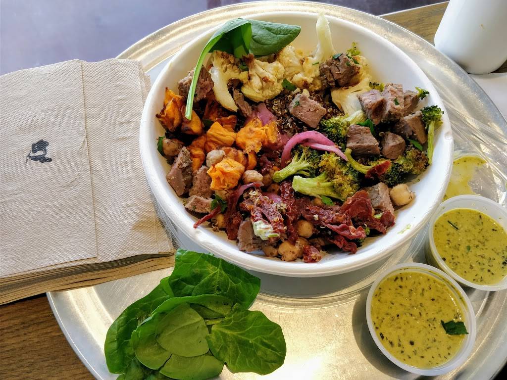 Piada Italian Street Food | restaurant | 4397 Far Hills Ave, Kettering, OH 45429, USA | 9379388927 OR +1 937-938-8927