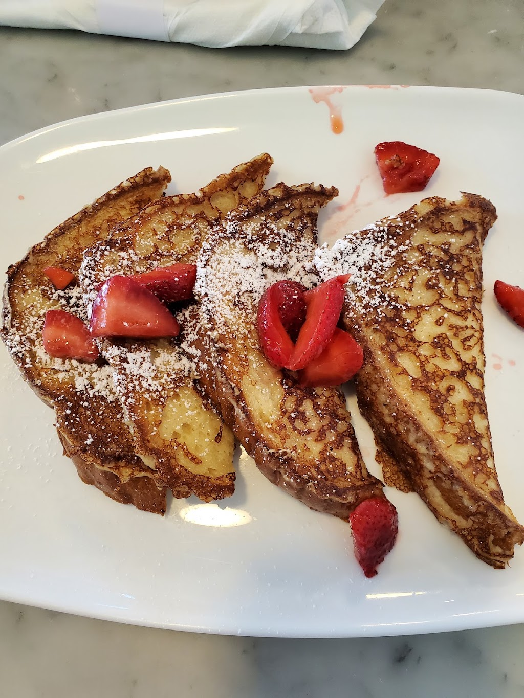 Angelina European Cafe | restaurant | 220 Huffman Mill Rd, Burlington, NC 27215, USA | 3366397202 OR +1 336-639-7202