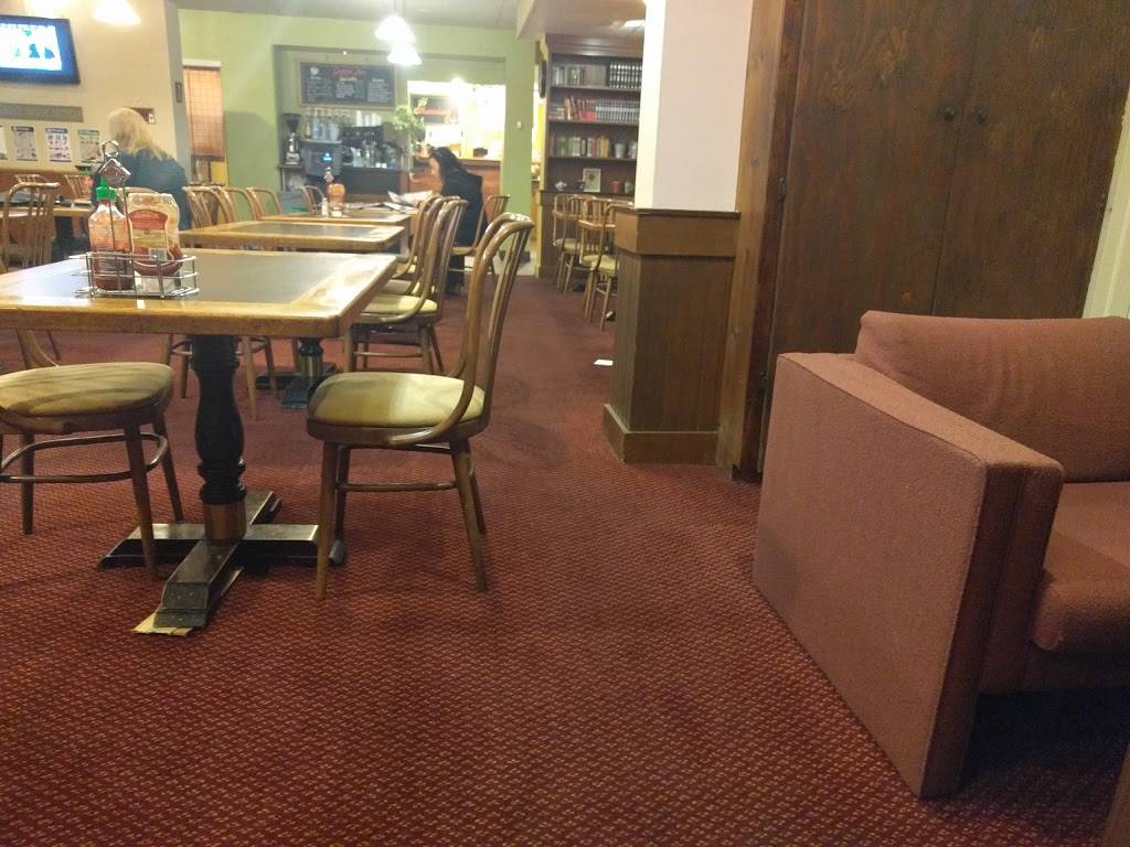 Mustard Seed Cafe | cafe | 1200 5th Ave, Seattle, WA 98101, USA | 2066232259 OR +1 206-623-2259