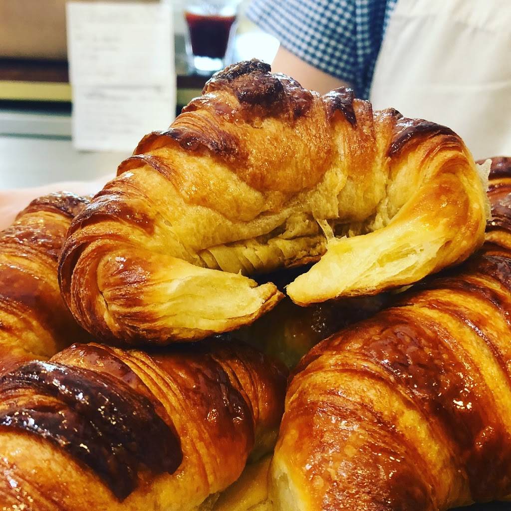 Jezabel’s Argentine Café & Catering | restaurant | 206-208 S 45th St, Philadelphia, PA 19104, USA | 2155547380 OR +1 215-554-7380