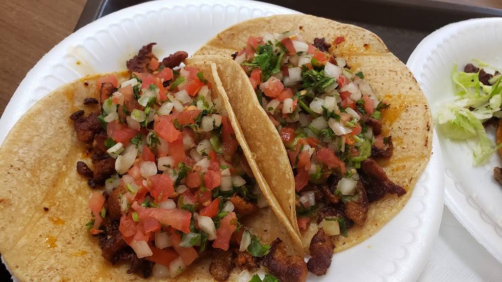 Armandos Mexican food | restaurant | 4294 Riverwalk Pkwy, Riverside, CA 92505, USA | 9513435896 OR +1 951-343-5896