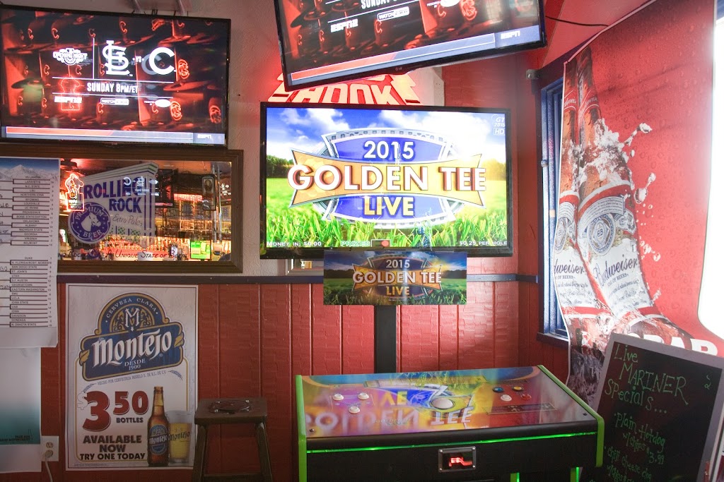 Uncle Sam’s Saloon | restaurant | 8378 W Gage Blvd, Kennewick, WA 99336, USA | 5097838942 OR +1 509-783-8942