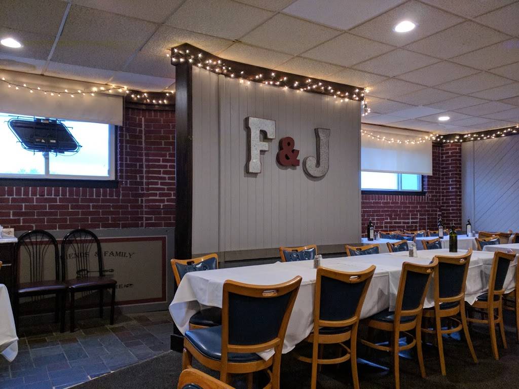 Nardis | meal delivery | 205 Main St, Hurleyville, NY 12747, USA | 8454348051 OR +1 845-434-8051