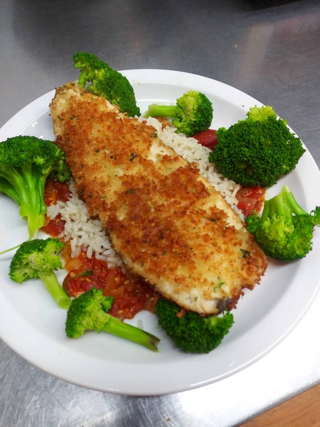 Spin City Corner Cafe | cafe | 107 W Main St, Spindale, NC 28160, USA | 8283820045 OR +1 828-382-0045