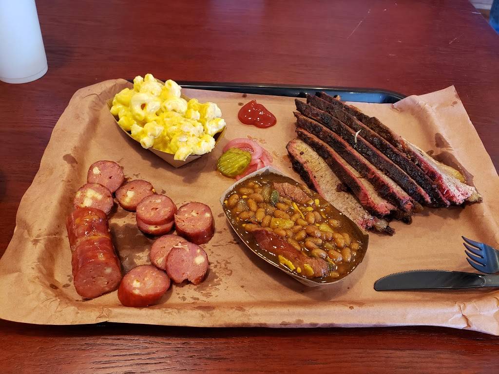 S.B.H. BBQ | restaurant | 5021 Pelham Rd, Greenville, SC 29615, USA | 8645091059 OR +1 864-509-1059