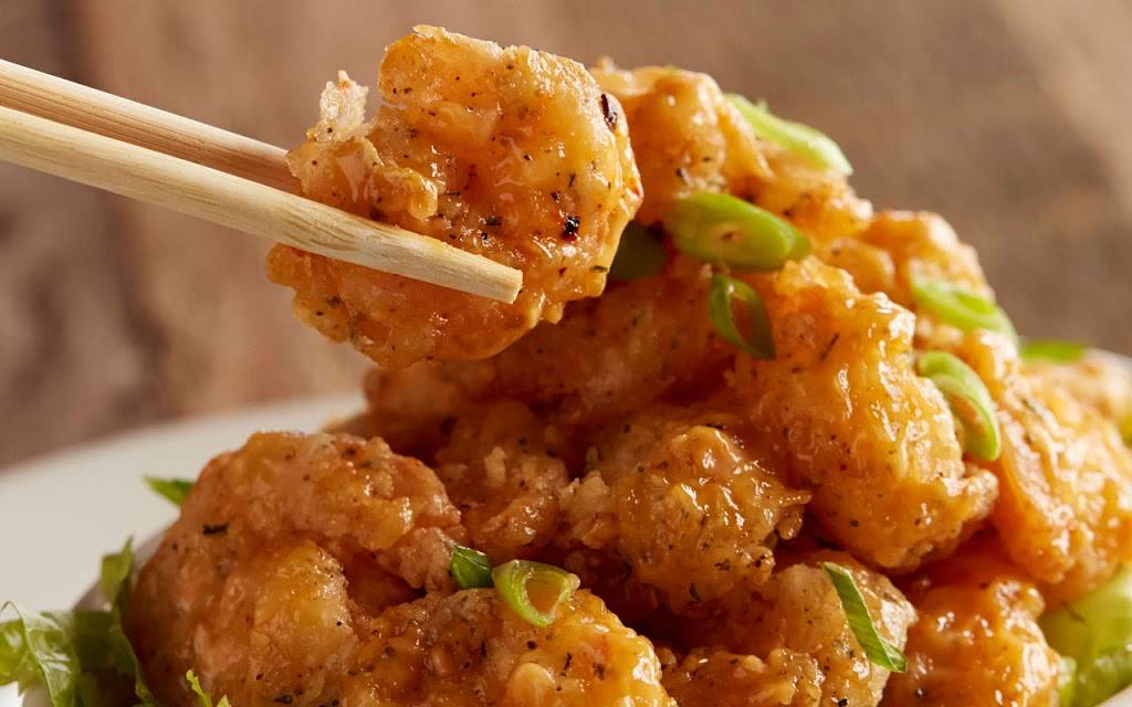 Hot Food Express | restaurant | 3013 Cameron St, Lafayette, LA 70506, USA | 3372357874 OR +1 337-235-7874