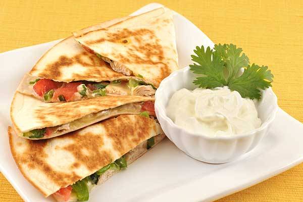 Santos | restaurant | 1535 62nd St, Brooklyn, NY 11219, USA | 7184847029 OR +1 718-484-7029