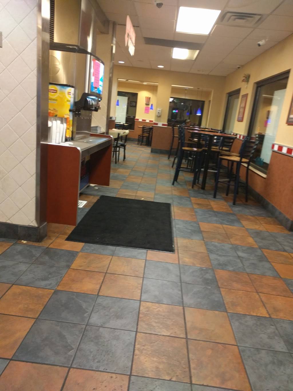 A&W | restaurant | 1960 E County Line Rd, Highlands Ranch, CO 80126, USA | 3037302988 OR +1 303-730-2988