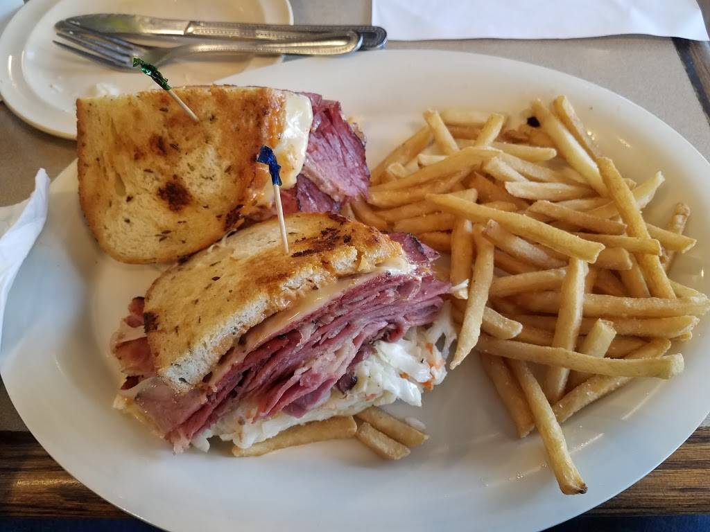 Roasters N Toasters | bakery | 9465 S Dixie Hwy, Pinecrest, FL 33156, USA | 3052514848 OR +1 305-251-4848