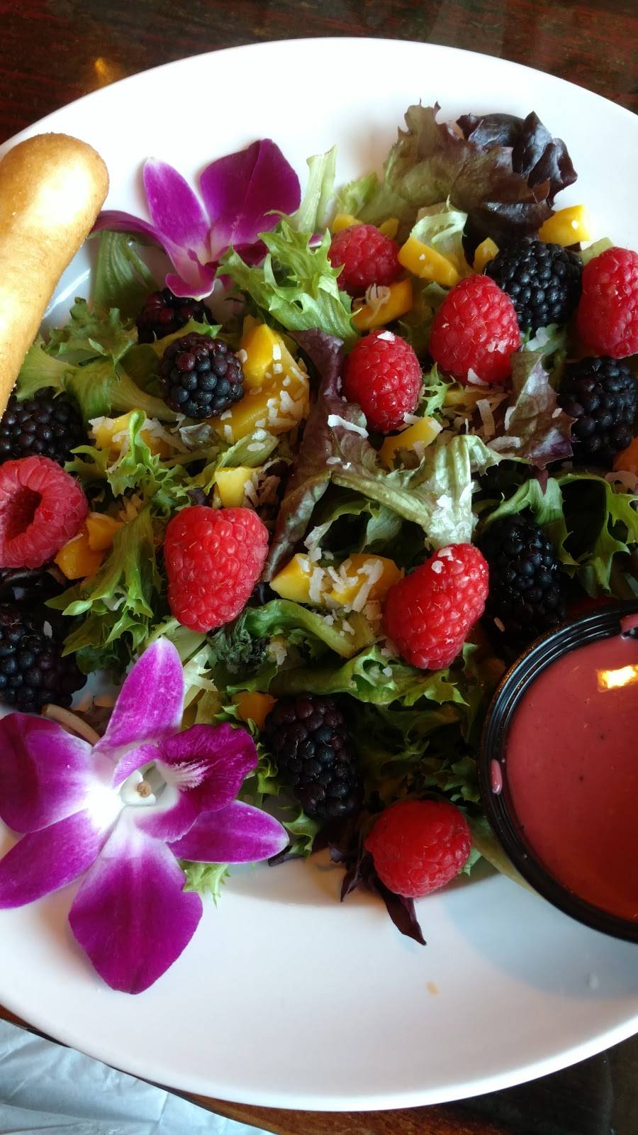 WILLY McCOYS | restaurant | 10700 France Ave S, Bloomington, MN 55431, USA | 9524568905 OR +1 952-456-8905