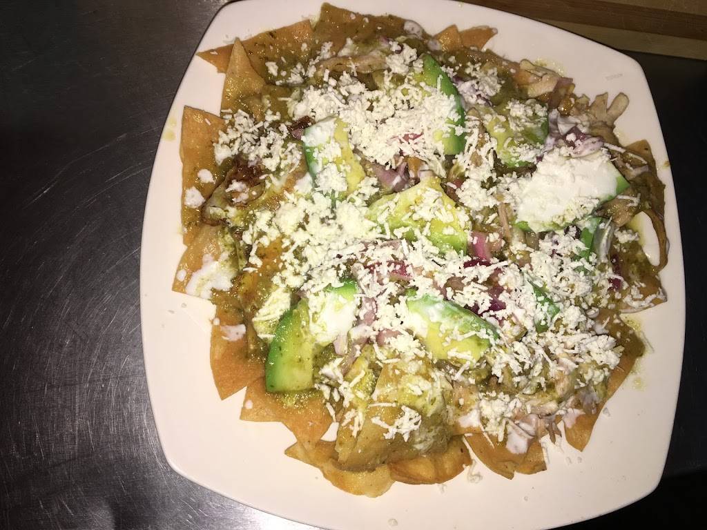 KOOX HANA | restaurant | 214 Augusta Ave, Toronto, ON M5T 2L8, Canada | 6474029970 OR +1 647-402-9970