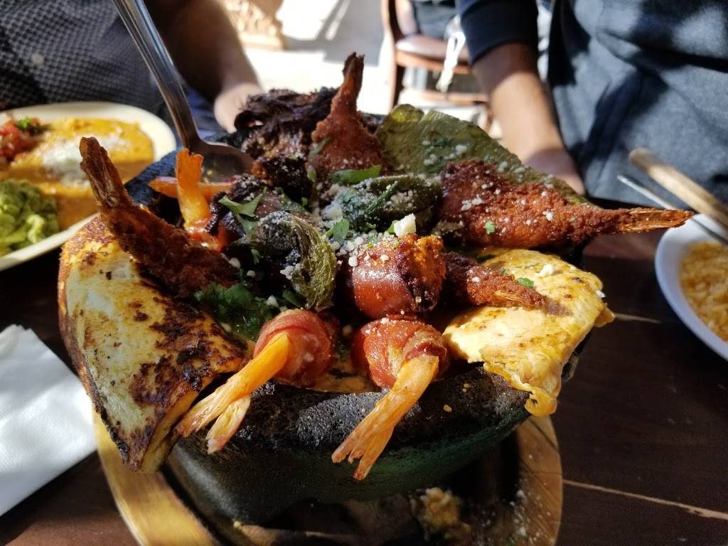 Mr. Taco Main St. | restaurant | 2435 Main St, Riverside, CA 92501, USA | 9516824020 OR +1 951-682-4020