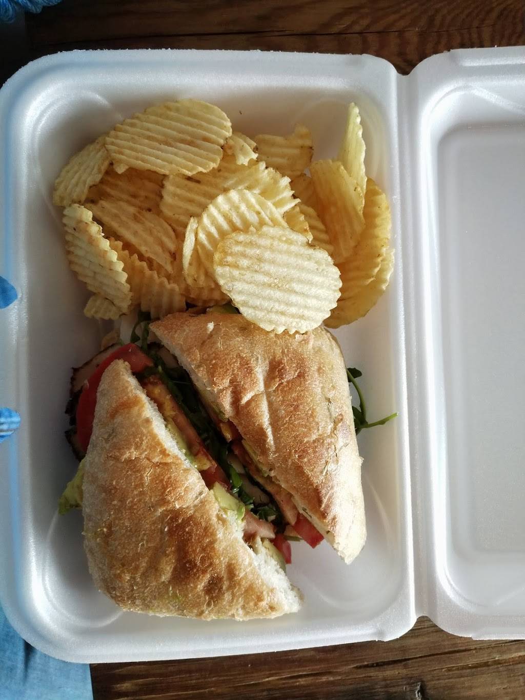 Westons Coffee & Tap Co. | cafe | 4872 N Milwaukee Ave, Chicago, IL 60630, USA | 7086697625 OR +1 708-669-7625