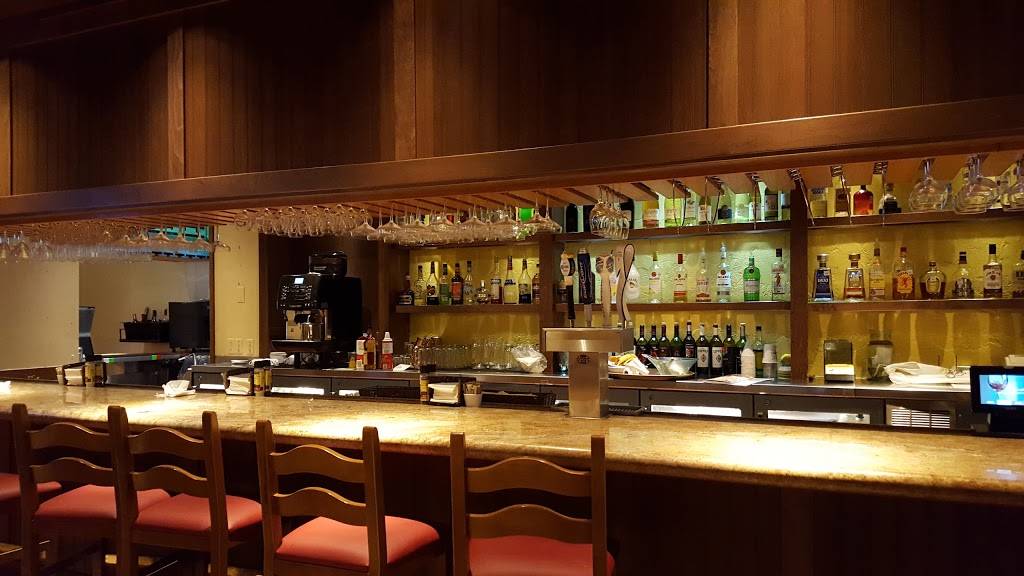 Olive Garden Italian Restaurant | meal takeaway | 9080 Southwest Fwy, Houston, TX 77074, USA | 7137740198 OR +1 713-774-0198