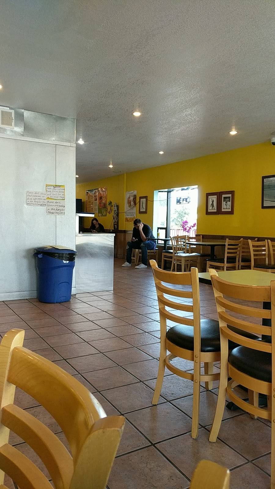 L&L Hawaiian Barbecue | restaurant | 460 7th Ave, Santa Cruz, CA 95062, USA | 8314758898 OR +1 831-475-8898