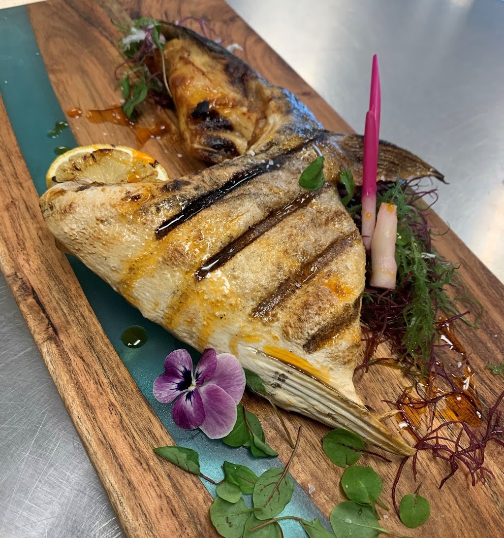 Simpli Sushi | meal takeaway | 6235 S Pecos Rd Suit 106, Las Vegas, NV 89120, USA | 7025413233 OR +1 702-541-3233