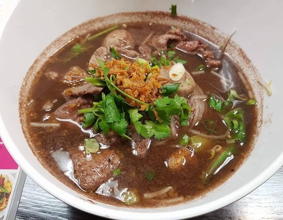 Sizzling Wok | restaurant | 3253 E South St Suite 105, Long Beach, CA 90805, USA | 5626339093 OR +1 562-633-9093