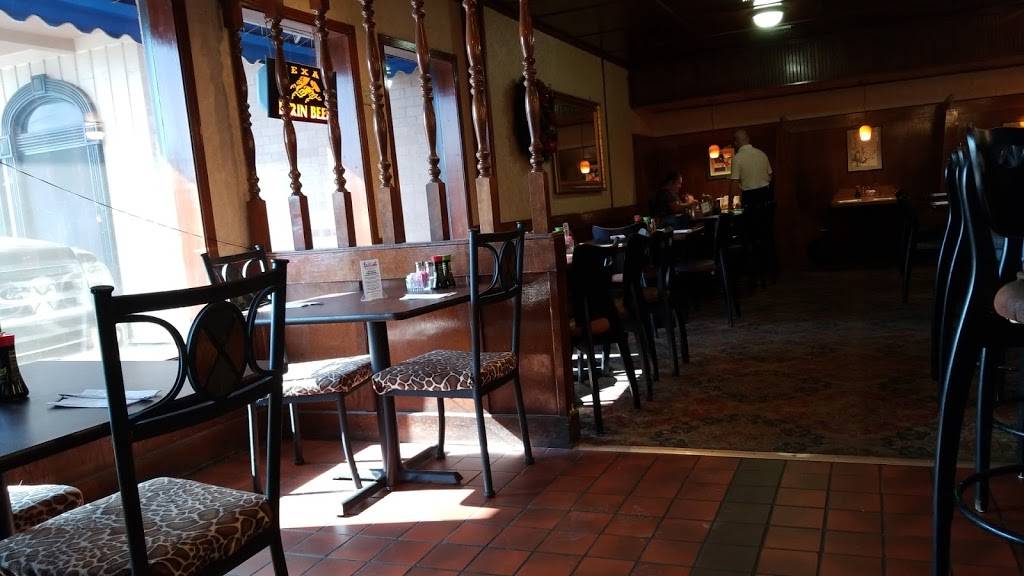 Goros Sushi | restaurant | 2619 Mossrock, San Antonio, TX 78230, USA | 2103498117 OR +1 210-349-8117