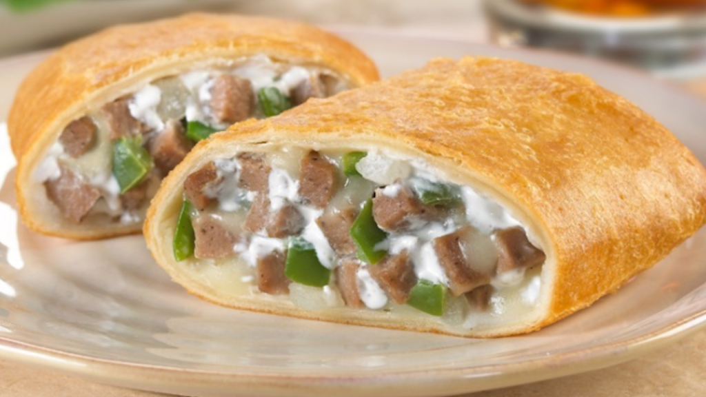 JJ Fish and chicken | restaurant | 565 E 162nd St, South Holland, IL 60473, USA | 7083312222 OR +1 708-331-2222