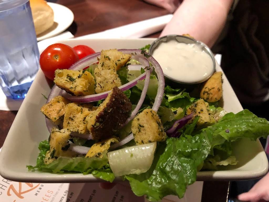 Christos New City Grill | restaurant | 3291 Teal Rd, Lafayette, IN 47905, USA | 7654746618 OR +1 765-474-6618