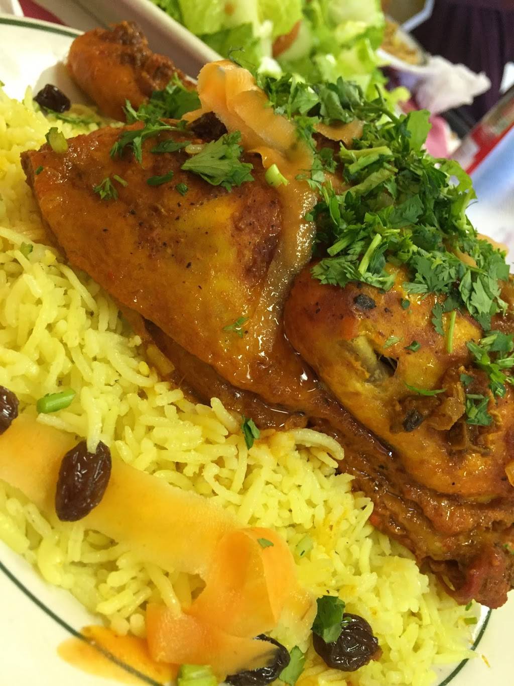 Ethiopian and Yemeni Restaurant | restaurant | 46950 Community Plaza Ste 122, Sterling, VA 20164, USA | 7038622246 OR +1 703-862-2246