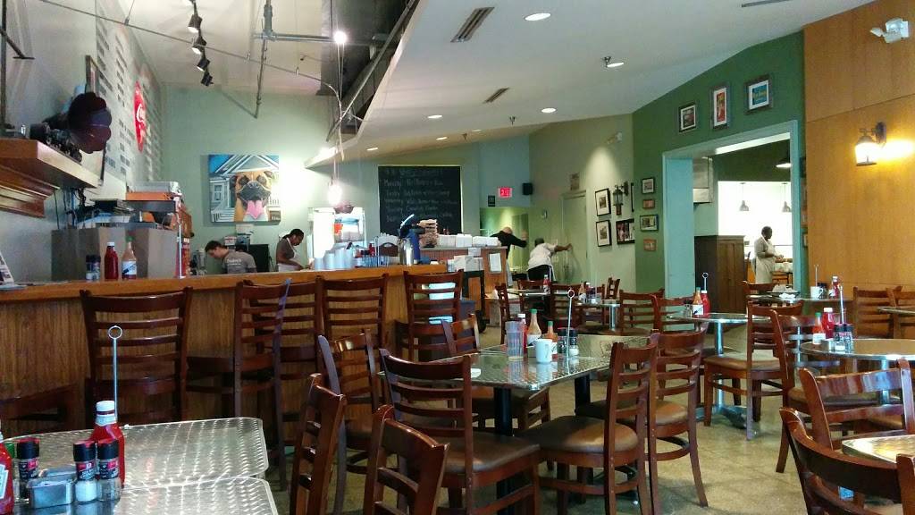 The Store | restaurant | 814 Gravier St, New Orleans, LA 70112, USA | 5043222446 OR +1 504-322-2446