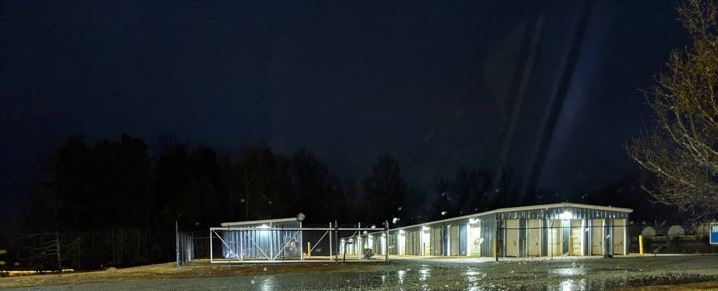 Tokyo Grill | restaurant | 5488 Durham Rd, Roxboro, NC 27574, USA | 3365996788 OR +1 336-599-6788