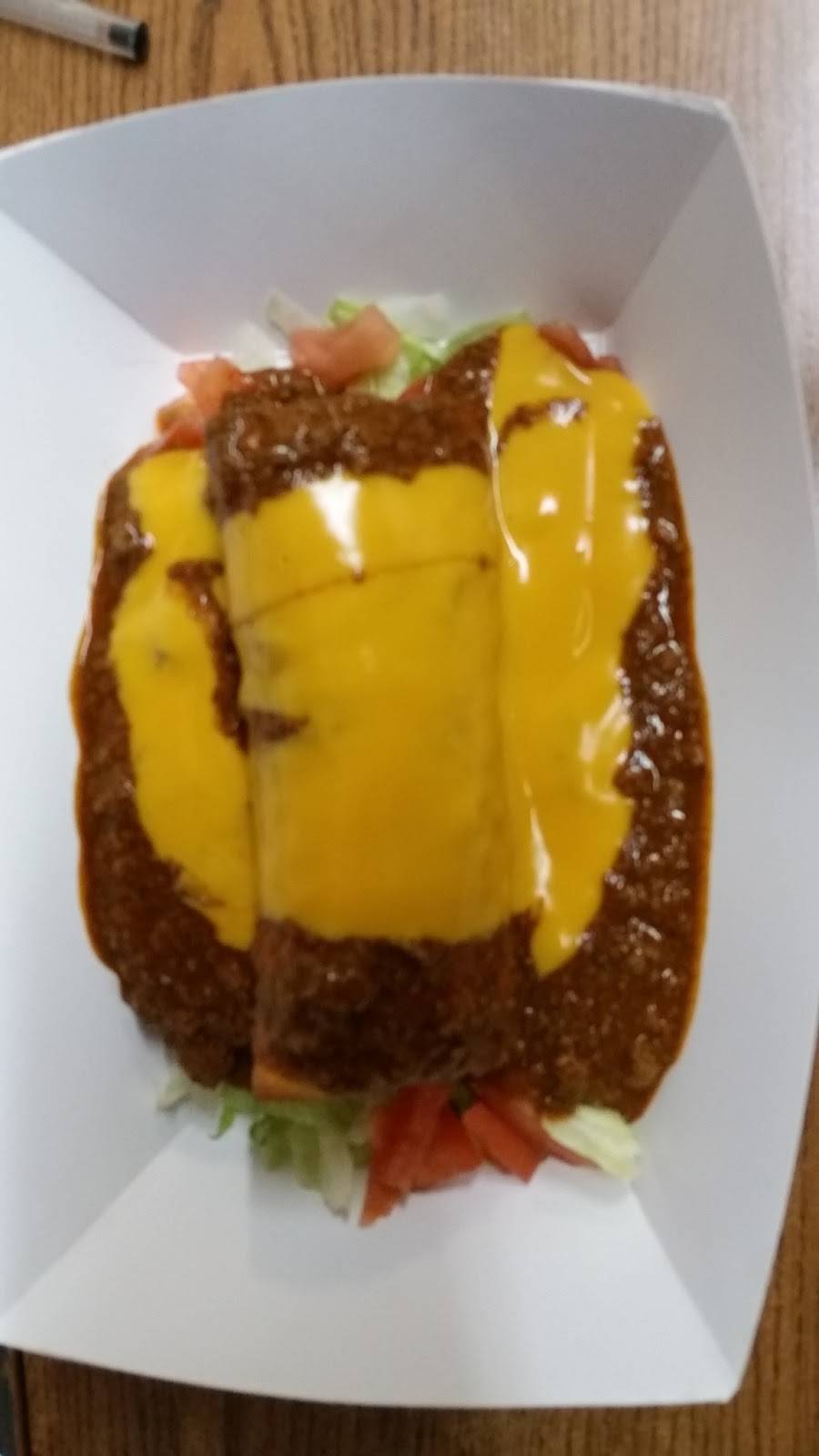 Charlie Allens Burgers & Grill | restaurant | 901 E Milam St, Mexia, TX 76667, USA | 2545626444 OR +1 254-562-6444