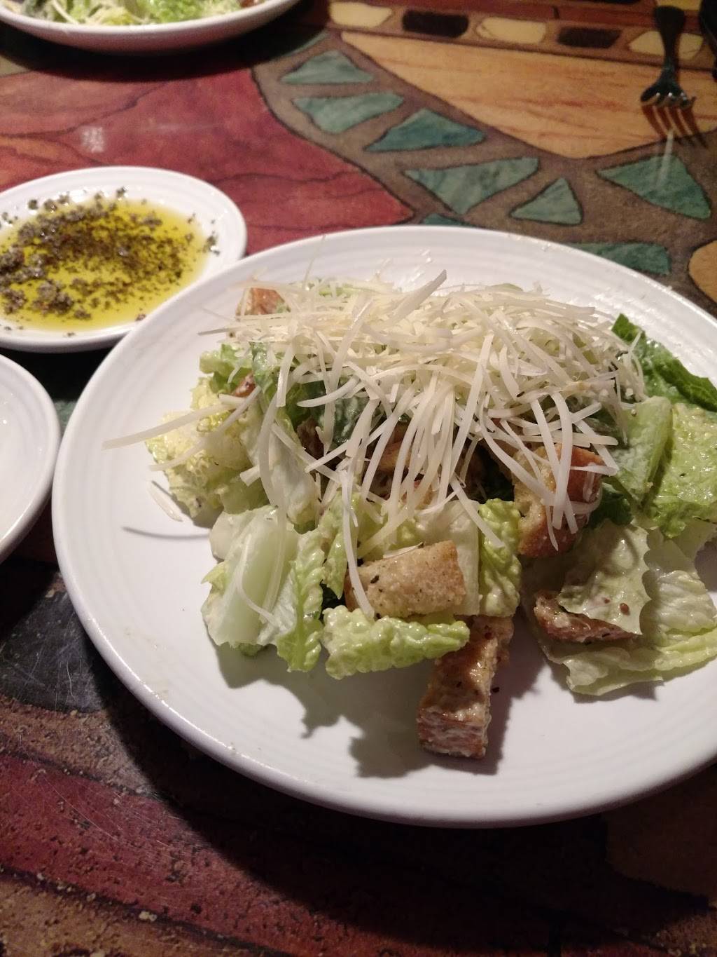 Carrabbas Italian Grill | restaurant | 1212 Oakridge Dr, Fort Collins, CO 80525, USA | 9702256800 OR +1 970-225-6800