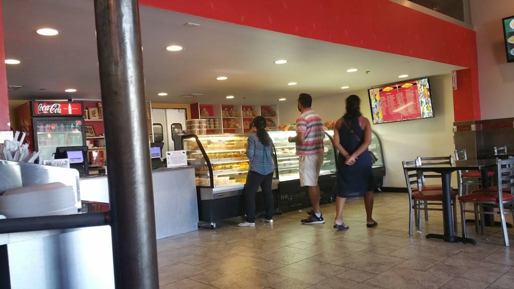 Rasraj | restaurant | 9252 Miramar Rd, San Diego, CA 92126, USA | 8586896919 OR +1 858-689-6919