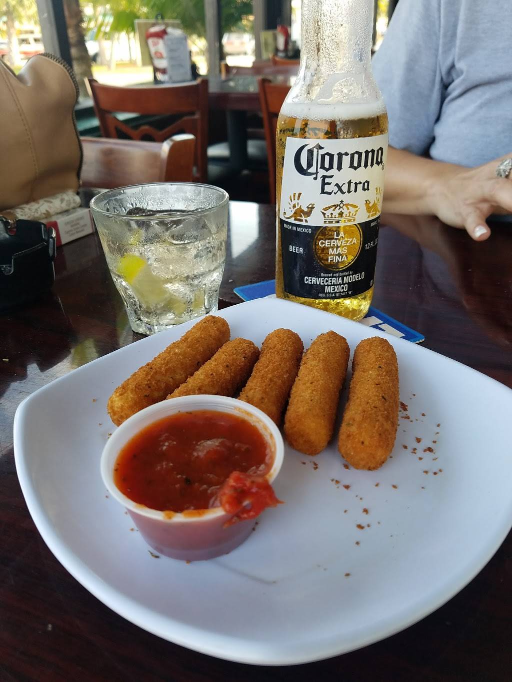 St Lucie Draft House Fl | restaurant | 6630 US-1, Port St. Lucie, FL 34952, USA | 7724602338 OR +1 772-460-2338