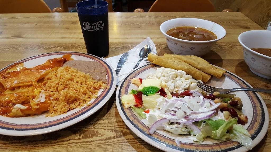 Ole Frijole Restaurant Buffet | restaurant | 5279 N Blackstone Ave, Fresno, CA 93710, USA | 5594356570 OR +1 559-435-6570