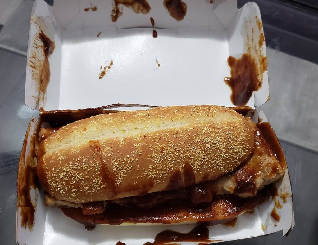 McDonalds | cafe | 199 Spencer Rd, St Peters, MO 63376, USA | 6364778220 OR +1 636-477-8220