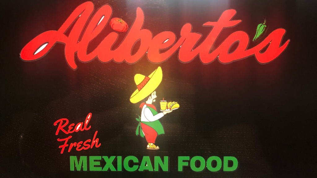 Alibertos Mexican Food | restaurant | 44480 Honeycutt Rd #105, Maricopa, AZ 85138, USA | 5205686883 OR +1 520-568-6883