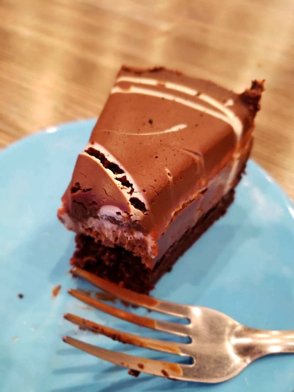 O2 Sushi Phoenix | restaurant | 21043 N. Cave Creek Rd #A10a, Phoenix, AZ 85024, USA | 6029712190 OR +1 602-971-2190