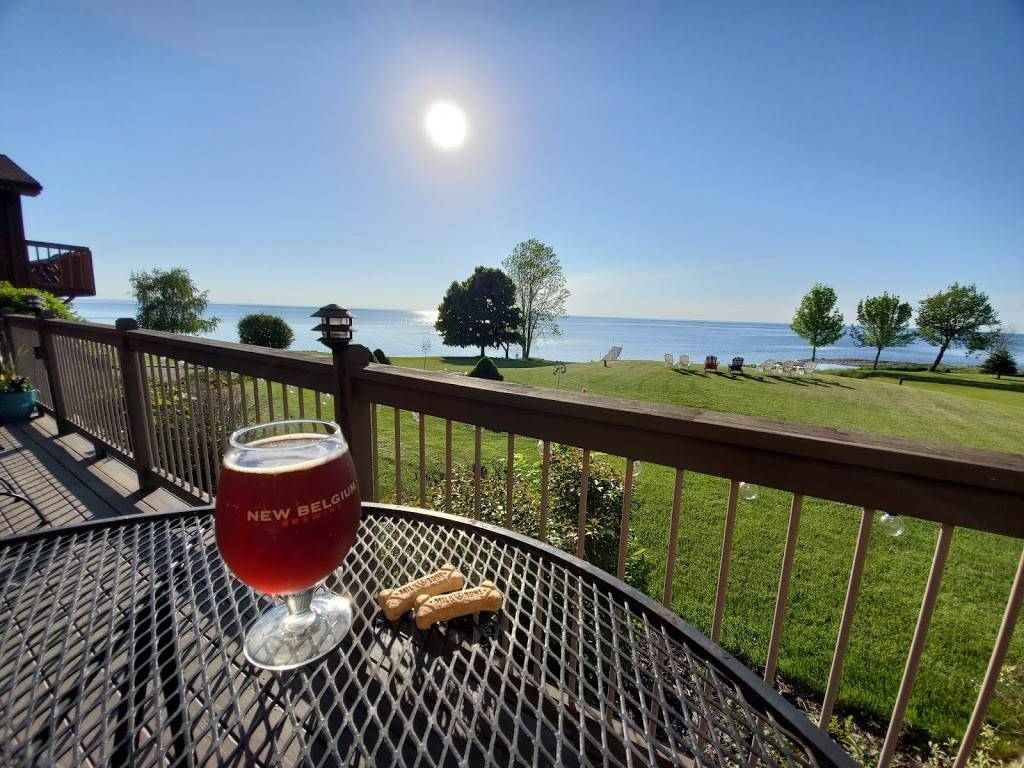 compass rose | restaurant | 9254 Lime Kiln Rd, Sturgeon Bay, WI 54235, USA | 9208245334 OR +1 920-824-5334