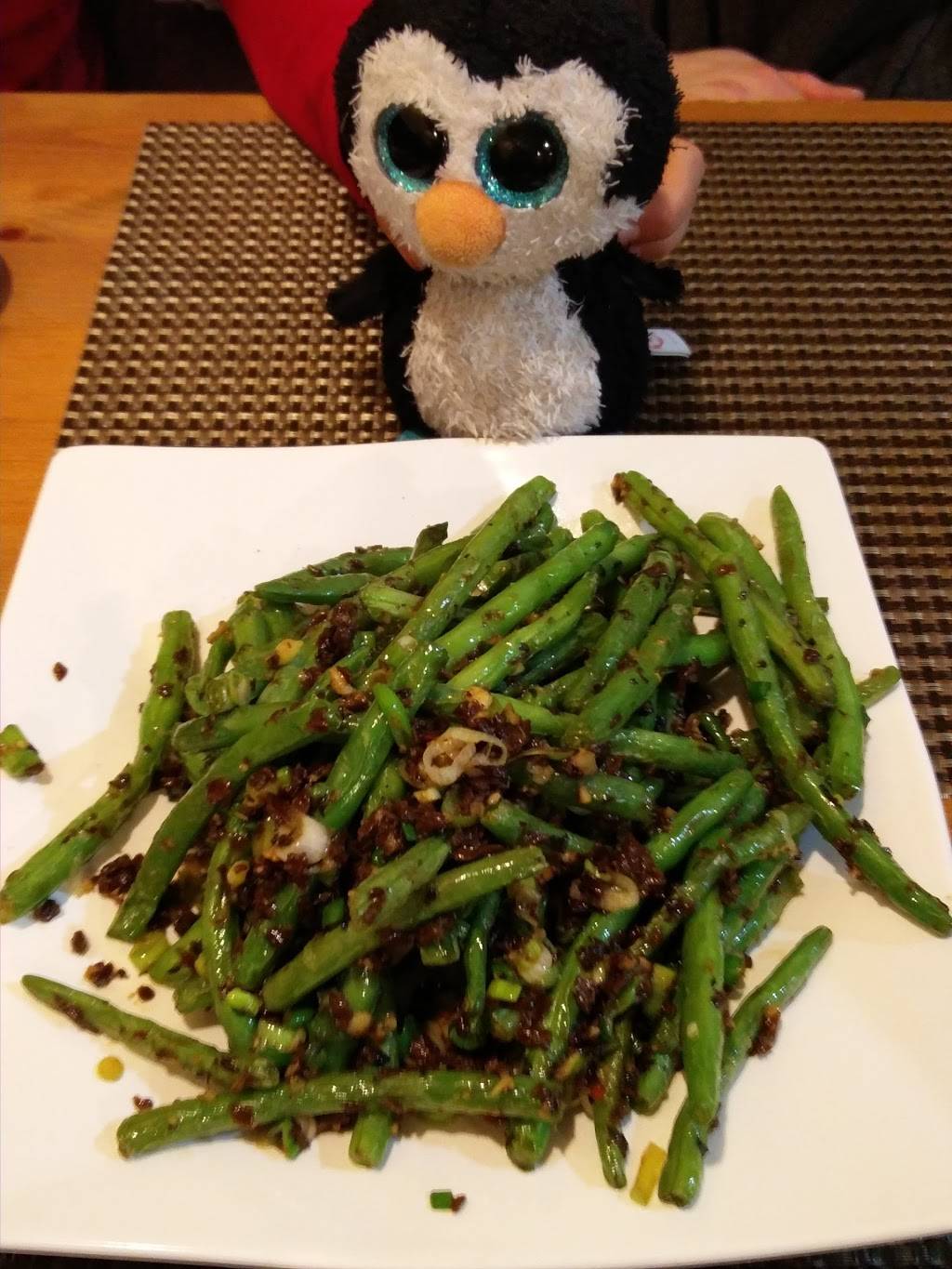 Edison Noodle House | restaurant | 3137 1857, NJ-27, Edison, NJ 08817, USA | 7322530600 OR +1 732-253-0600