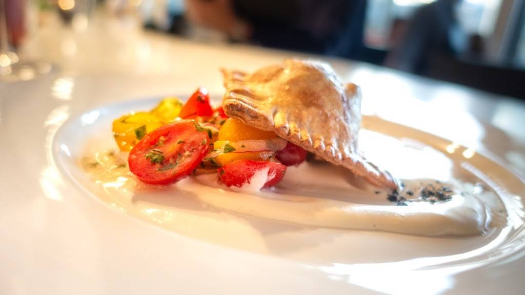 The Restaurant at 1900 | restaurant | 1900 Shawnee Mission Pkwy, Mission Woods, KS 66205, USA | 9137301900 OR +1 913-730-1900