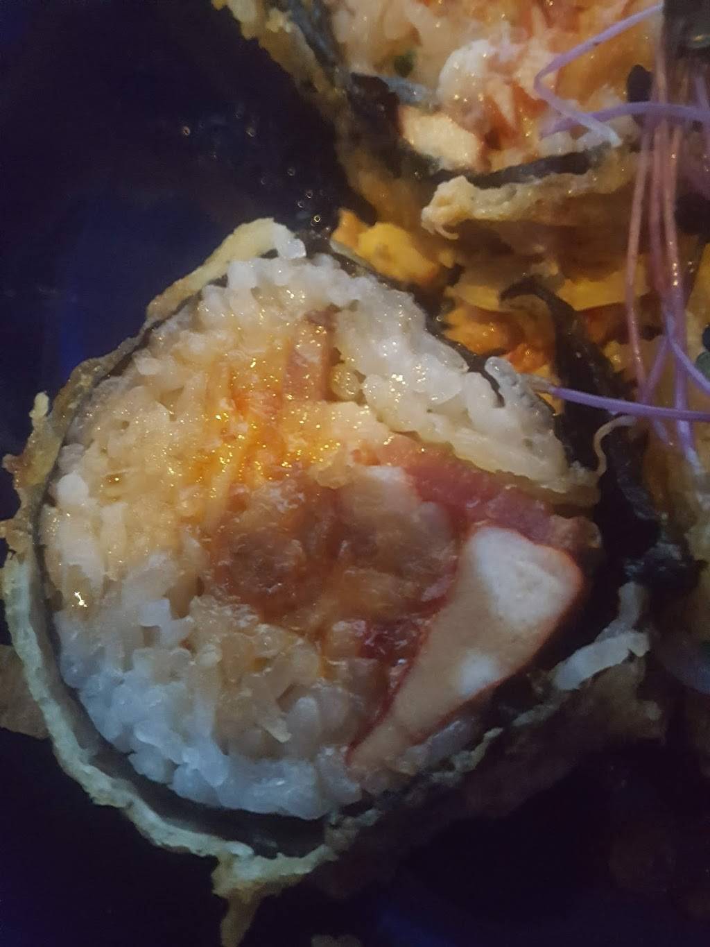 Safire | restaurant | Olive Hwy, Oroville, CA 95966, USA | 5305384560 OR +1 530-538-4560