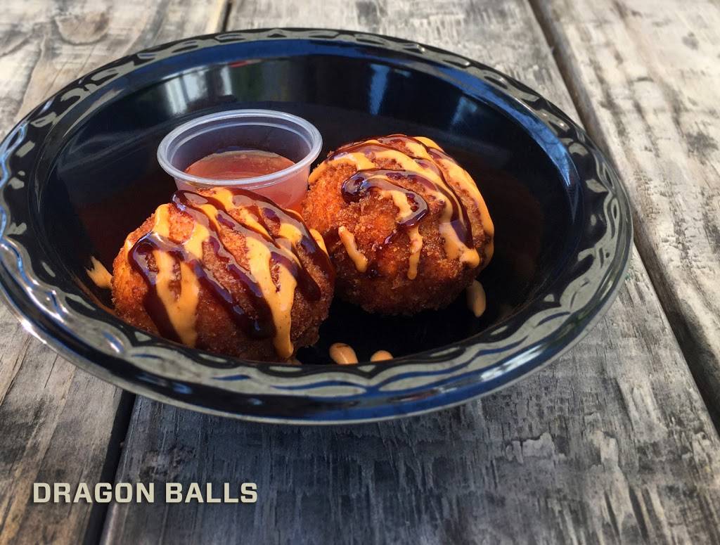 Baja St Tacos and Coastal Cuisine | restaurant | 1403 E 7th St, Austin, TX 78702, USA | 5125370978 OR +1 512-537-0978