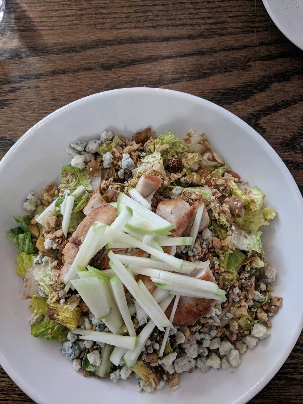 Prescotts Provisions | restaurant | 40 E Niagara St, Tonawanda, NY 14150, USA | 7165251260 OR +1 716-525-1260