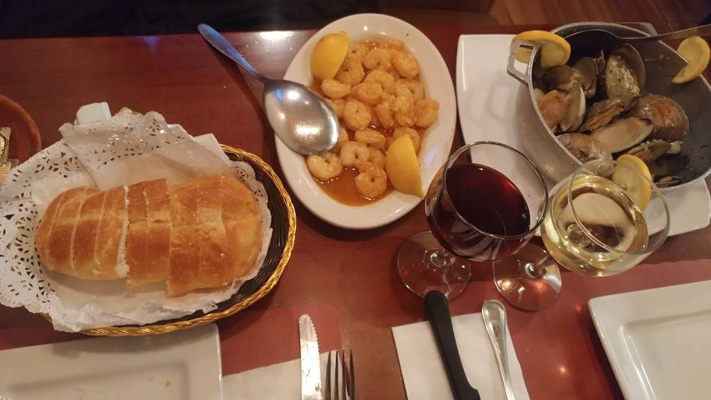 Lincoln Barbeque | restaurant | 68 E Lincoln Ave, Mt Vernon, NY 10552, USA | 9146658800 OR +1 914-665-8800