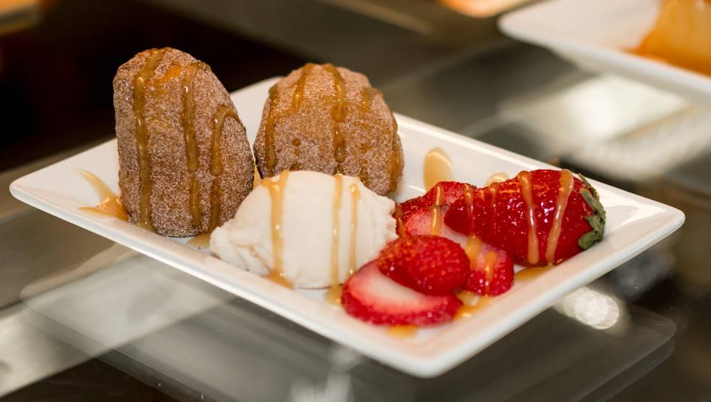 Rodizio Grill | Chattanooga Downtown | restaurant | 439 Broad St, Chattanooga, TN 37402, USA | 4237774999 OR +1 423-777-4999