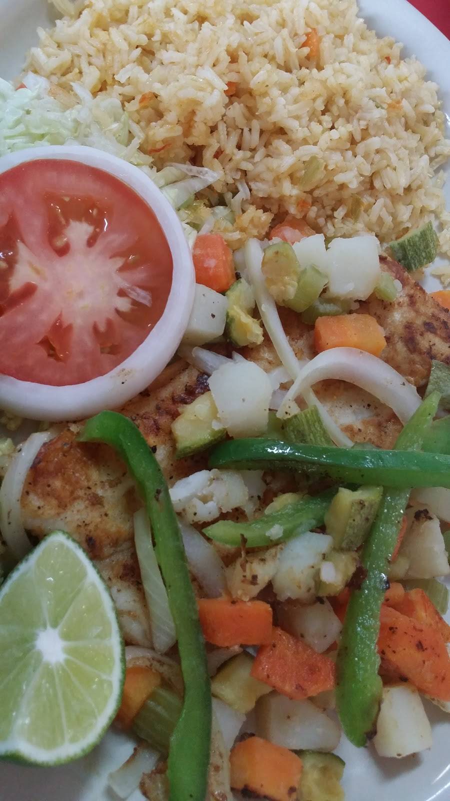 El Mirador Mexican Restaurant | restaurant | 6702 Canal St, Houston, TX 77011, USA | 7139286079 OR +1 713-928-6079