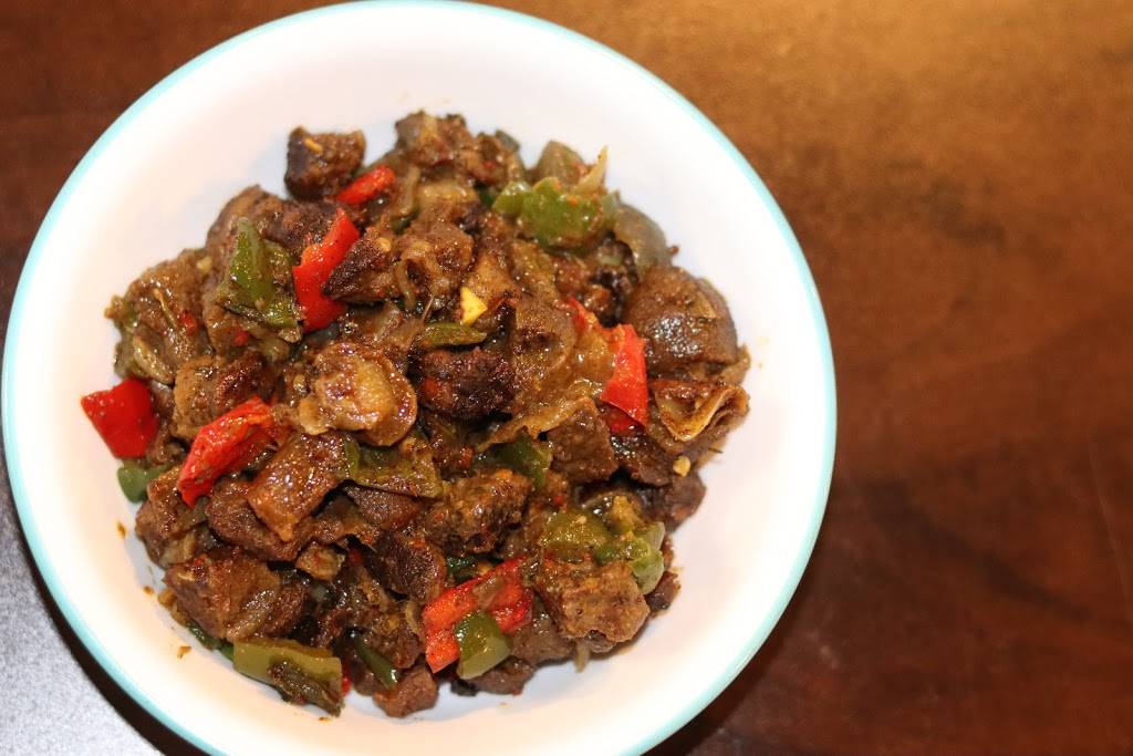 Surulere Suya Spot | restaurant | 2726 Morris Ave, Union, NJ 07083, USA | 2015595900 OR +1 201-559-5900
