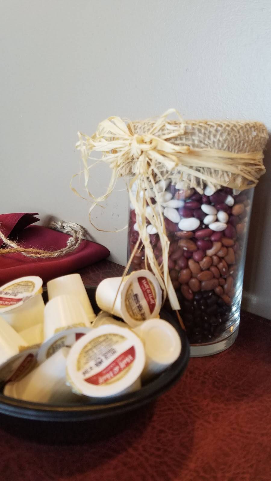 Passage North - The Grill at Evergreen Resort | restaurant | 7880 Mackinaw Trail, Cadillac, MI 49601, USA | 2317759947 OR +1 231-775-9947