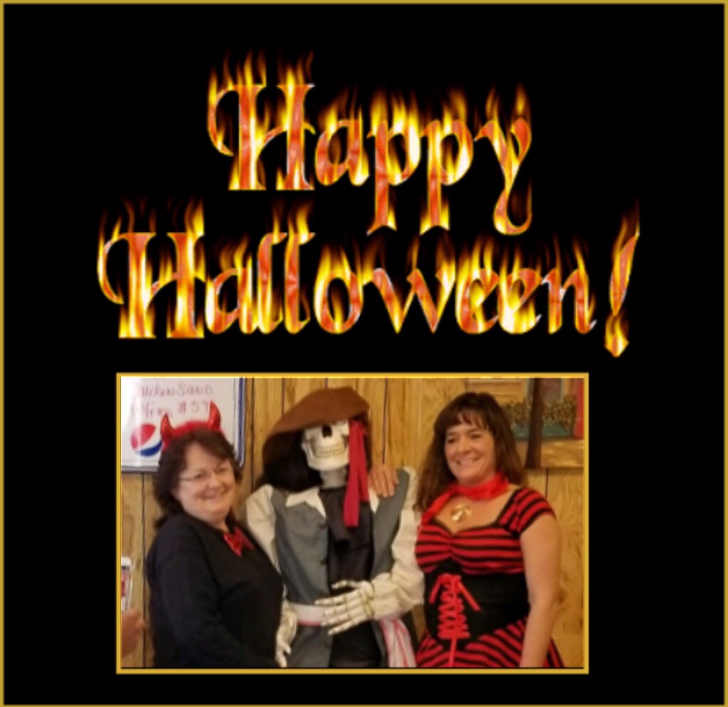 Roberto’s Cafe | restaurant | 10650 WY-59, Gillette, WY 82718, USA | 3076823850 OR +1 307-682-3850