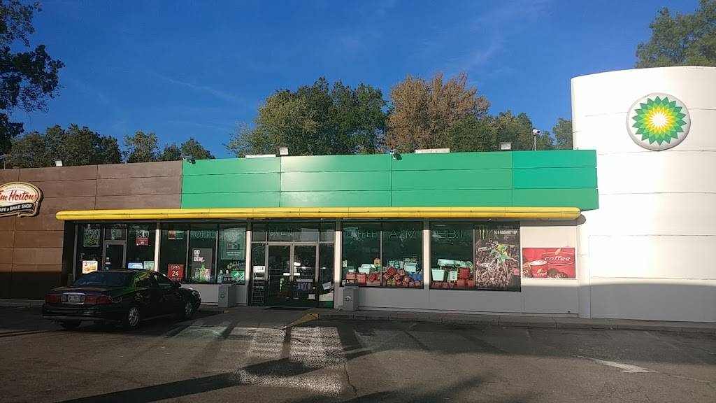 Tim Hortons | restaurant | 11175 Haggerty Rd, Belleville, MI 48111, USA | 7346993491 OR +1 734-699-3491