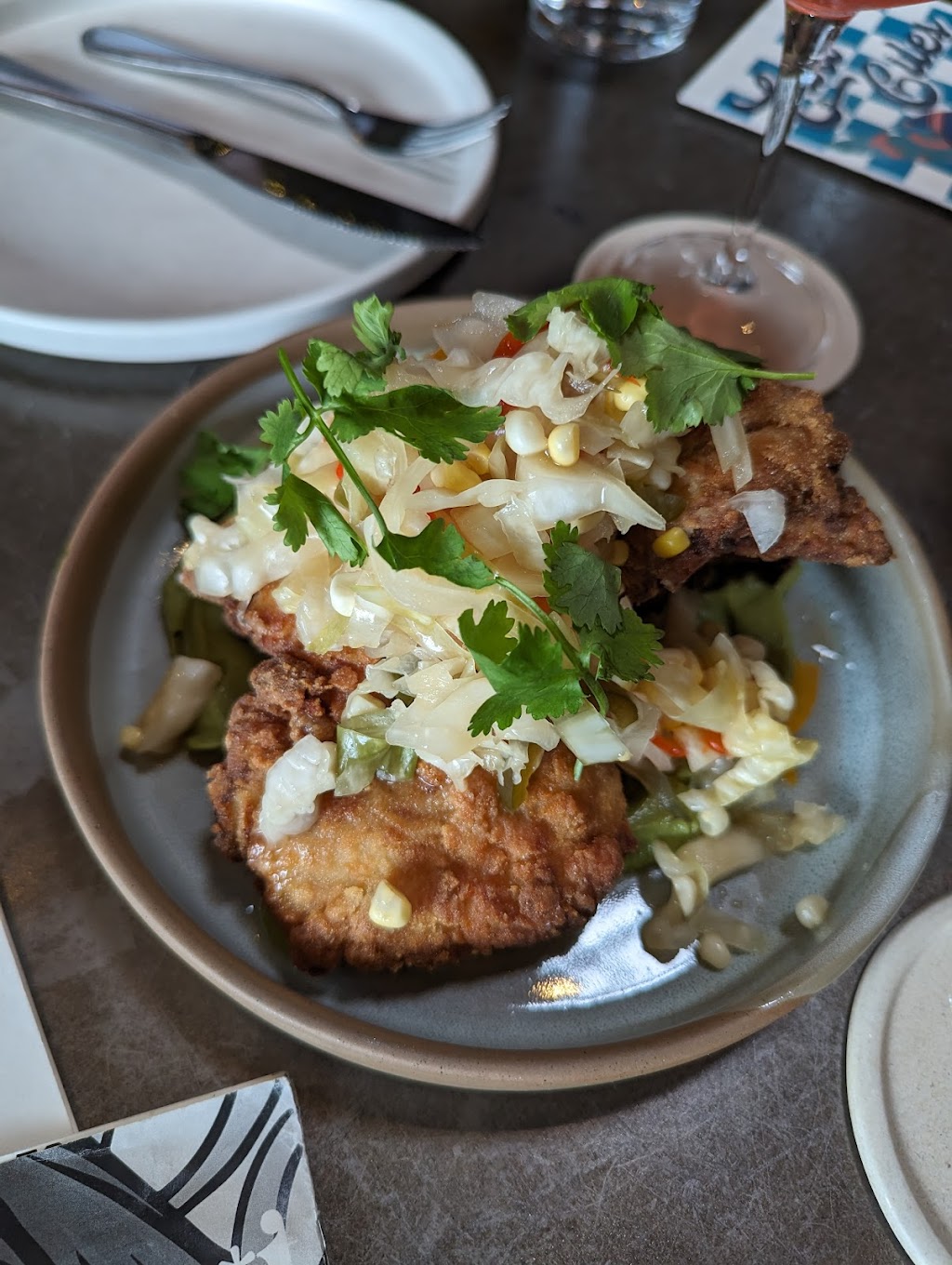 Earl Giles Restaurant and Distillery | restaurant | 1325 Quincy St NE Suite 100, Minneapolis, MN 55413, USA | 6123455305 OR +1 612-345-5305